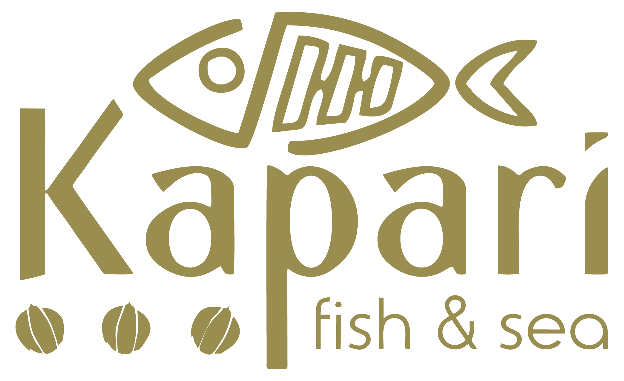 Kapari